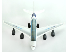 i747_35a ������, ������� �������, �� ������, (�� 3-� ���) 256 ���..jpg