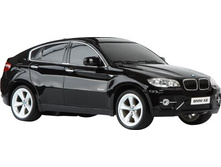 I866-1401B GK RACER SERIES, ������ �� ��� ���6, (1�14) 1239 ���..jpg