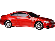 I866-1803 GK RACER SERIES, ������ �� ��� �3, (1�18) 689 ���..jpg