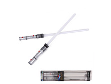 I868-14 ������, ����� ������� ���� 493 ���..jpg