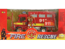 i911_1a ������, ����� ������� �������� ������, (�� 3-� ���) 205 ���..jpg