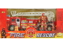 i911_1c ������, ����� ������� �������� ������, (�� 3-� ���) 205 ���..jpg