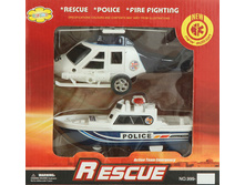 i999_81c ������, ����� ������� ������� ���������� �����, (�� 3-� ���) 195 ���..jpg