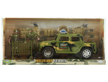 i1828_49e ������� ����� ������ �������� 215 ���..jpg