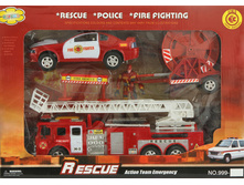 i999_028c ������, ����� ������� �������� ������, (�� 3-� ���) 400 ���..jpg