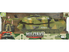 i1828_53b ������, ����� ������� ��������, (�� 3-� ���) 298 ���..jpg