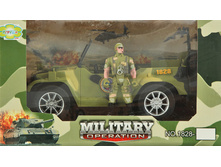 i1828_52b ������, ����� ������� ��������, (�� 3-� ���) 215 ���..jpg