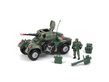 i9007_2c ������, ����� ������� �������� 306 ���..jpg