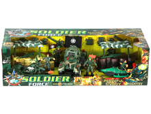 i9007_10a ������, ����� ������� �������� 725 ���..jpg