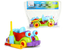 I9966 ������� ������� (������) 163 ���..jpg