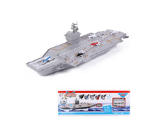 I415386 ������, ����� ������� ������� ������� 783 ���..jpg