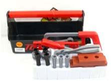 i925171 ������, ����� ����������� 360 ���..jpg