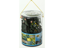 i849261 ������, ����� ������� �������� 154 ���..jpg