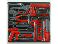 i925177 ������, ����� ����������� 360 ���..jpg