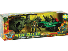 INM03 ������, ������� ����� �������� (�� 3-� ���) 277 ���..jpg