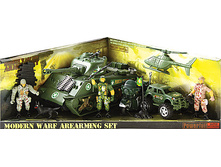 INM11 ������, ������� ����� �������� (�� 3-� ���) 473 ���..jpg