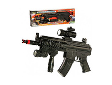 INM27 ������, ������� (�� 3-� ���) 484 ���..jpg