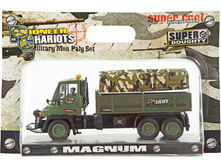 kd002_2 ������, ����� ������� �������� 288 ���..jpg