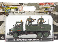 kd002_4 ������, ����� ������� �������� 288 ���..jpg