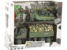 kd009_1 ������, ����� ������� �������� 472 ���..jpg