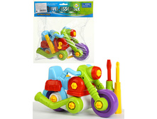 l9956 ������, �������� 163 ���..jpg