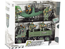 kd009_6_ ������, ����� ������� �������� 472 ���..jpg