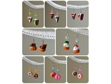 collage ������.jpg