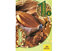 ������� �,������������� �����,���� �� 1 ��-151 ���.+���.%