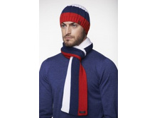 ������: ��� 6 (����)