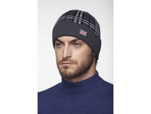 ������: ��� 201