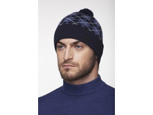 ������: ��� 202