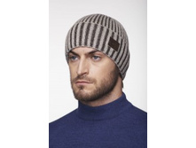 ������: ��� 207