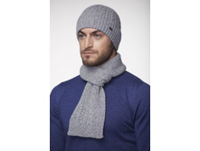 ������: ��� 210 (����)