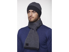 ������: ��� 211 (����)