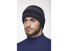 ������: ��� 214