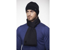 ������: ��� 212 (����)