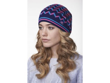 ������: ��� 216