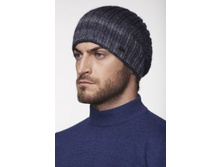 ������: ��� 215