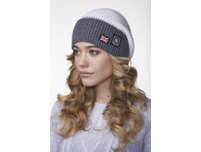 ������: ��� 219