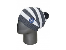 ������: ��� 221