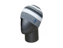 ������: ��� 222