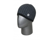 ������: ��� 223