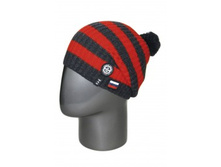 ������: ��� 224