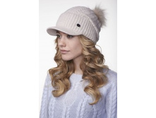 ������: ��� 459 ��