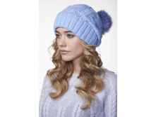 ������: ��� 461