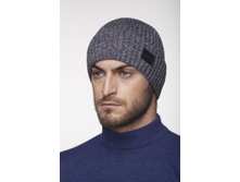 ������: ��� 800