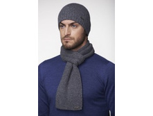 ������: ��� 826 ��������