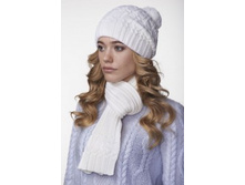 ������: ��� 827