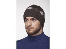 ������: ��� 828