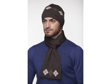 ������: ��� 828 ��������